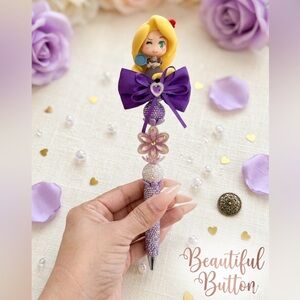 Custom Pens